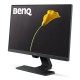 Monitor Benq GW2480 (9H.LGDLA.TBE)