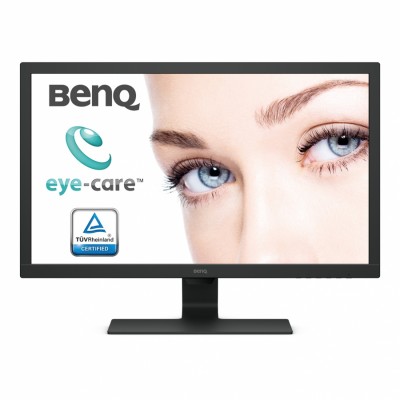 Monitor Benq BL2783 (9H.LJDLB.QBE)