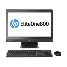 Todo en Uno HP EliteOne 800 G1 AiO