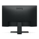 Monitor Benq GW2480 (9H.LGDLA.TBE)