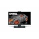 Monitor Benq PD3200Q (9H.LFALA.TBE)