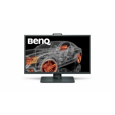 Monitor Benq PD3200Q (9H.LFALA.TBE)