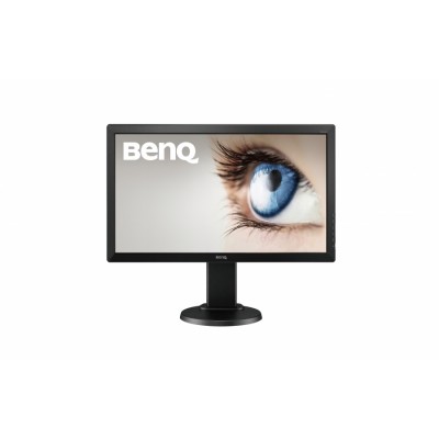 Monitor Benq BL2405PT (9H.LF5LA.TBE)