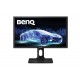 Monitor Benq PD2700Q (9H.LF7LA.TBE)