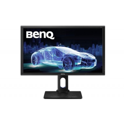 Monitor Benq PD2700Q (9H.LF7LA.TBE)