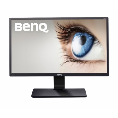 Monitor Benq GW2270H (9H.LE6LA.TBE)