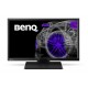 Monitor Benq BL2420PT (9H.LCWLA.TBE)