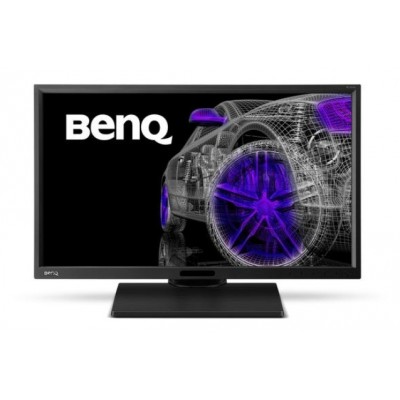 Monitor Benq BL2420PT (9H.LCWLA.TBE)