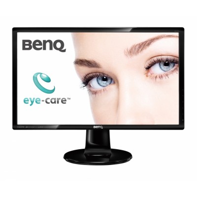 Monitor Benq GL2760H (9H.LC8LA.RBE)