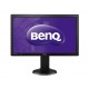 Monitor Benq BL2405HT (9H.LAXLB.HBE)