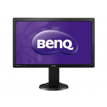 Monitor Benq BL2405HT (9H.LAXLB.HBE)