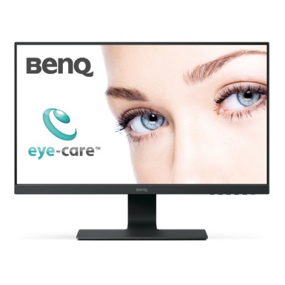 Monitor Benq GL2580H (9H.LGFLB.QBE)