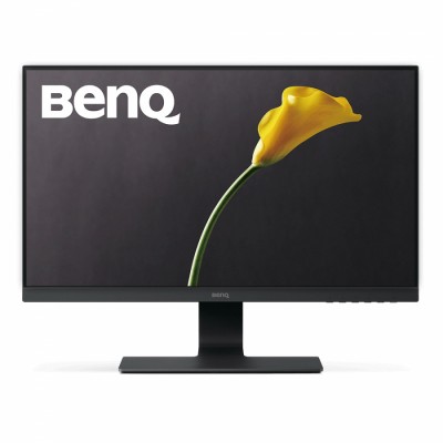 Monitor Benq GL2580HM (9H.LGGLA.TPE)