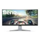 Monitor Benq EX3501R (9H.LGJLA.TSE)
