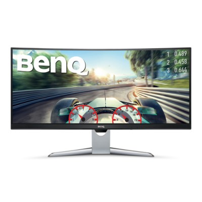 Monitor Benq EX3501R (9H.LGJLA.TSE)