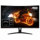 Monitor AOC Gaming C32G1 (C32G1)