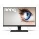 Monitor Benq EW2775ZH (9H.LEELB.QBC)