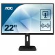 Monitor AOC Pro-line 22P1D (22P1D)