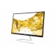 Monitor AOC Style-line I2481FXH (I2481FXH)