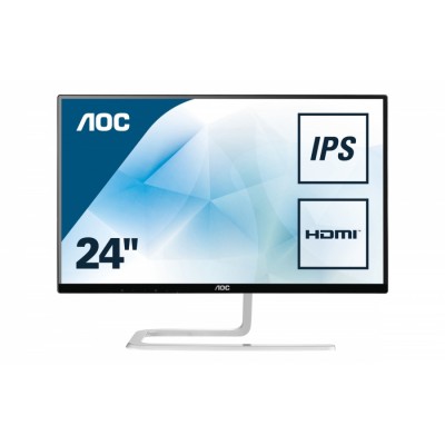 Monitor AOC Style-line I2481FXH (I2481FXH)