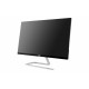 Monitor AOC Style-line I2481FXH (I2481FXH)