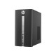 PC Sobremesa HP Pavilion 570-p023ns DT