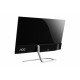 Monitor AOC Style-line I2481FXH (I2481FXH)