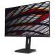 Monitor AOC Pro-line 22P1D (22P1D)