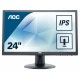 Monitor AOC Pro-line I2460PXQU (I2460PXQU)