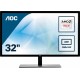 Monitor AOC Value-line Q3279VWF (Q3279VWF)