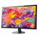 Monitor AOC Q2778VQE (Q2778VQE)