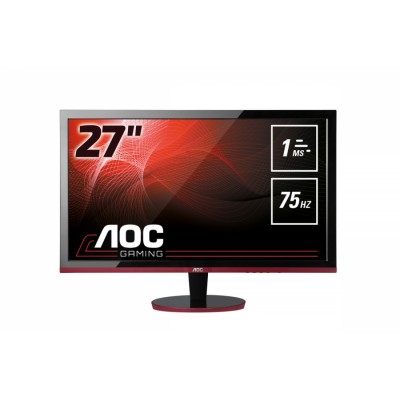 Monitor AOC Gaming G2778VQ (G2778VQ)