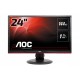 Monitor AOC Gaming G2460PF (G2460PF)