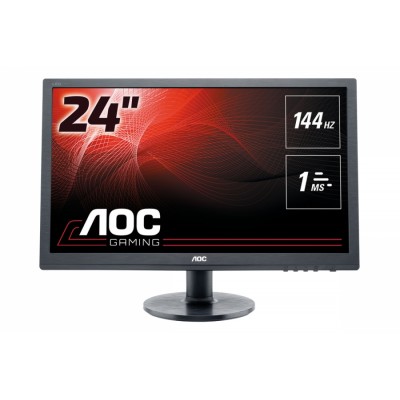 Monitor AOC Gaming G2460FQ (G2460FQ)