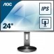 Monitor AOC Pro-line I2790PQU/BT (I2790PQU/BT)
