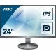 Monitor AOC Value-line I2490VXQ/BT (I2490VXQ/BT)