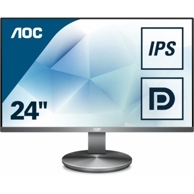 Monitor AOC Value-line I2490VXQ/BT (I2490VXQ/BT)