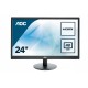 Monitor AOC Basic-line E2470SWH (E2470SWH)