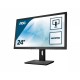 Monitor AOC Pro-line E2475PWJ (E2475PWJ)