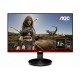 Monitor AOC Gaming G2590VXQ (G2590VXQ)