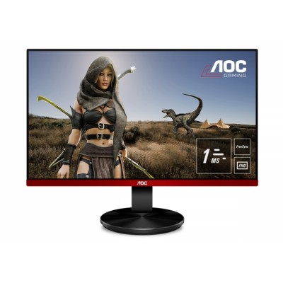 Monitor AOC Gaming G2590VXQ (G2590VXQ)