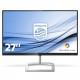 Monitor Philips E Line 278E9QJAB/00 (278E9QJAB/00)