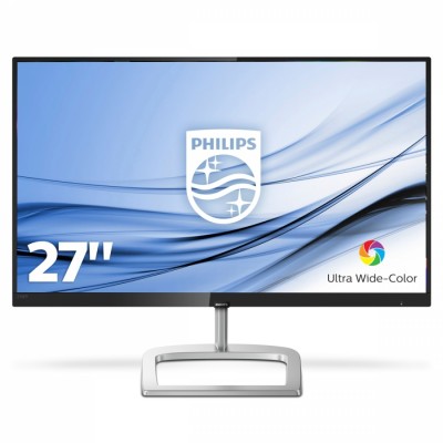 Monitor Philips E Line 278E9QJAB/00 (278E9QJAB/00)