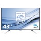Monitor Philips Brilliance BDM4350UC/00 (BDM4350UC/00)