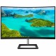 Monitor Philips E Line 322E1C/00 (322E1C/00)