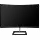 Monitor Philips E Line 322E1C/00 (322E1C/00)