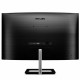Monitor Philips E Line 322E1C/00 (322E1C/00)