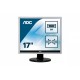 Monitor AOC Essential-line E719SDA (E719SDA)