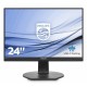 Monitor Philips B Line 241B7QUPBEB/00 (241B7QUPBEB/00)