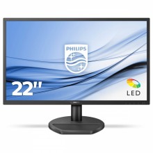 Monitor Philips S Line 221S8LDAB/00 (221S8LDAB/00)